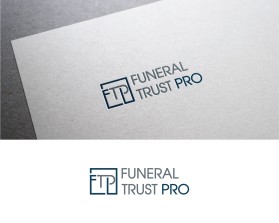 Logo Design entry 1592743 submitted by Klaamgraphics