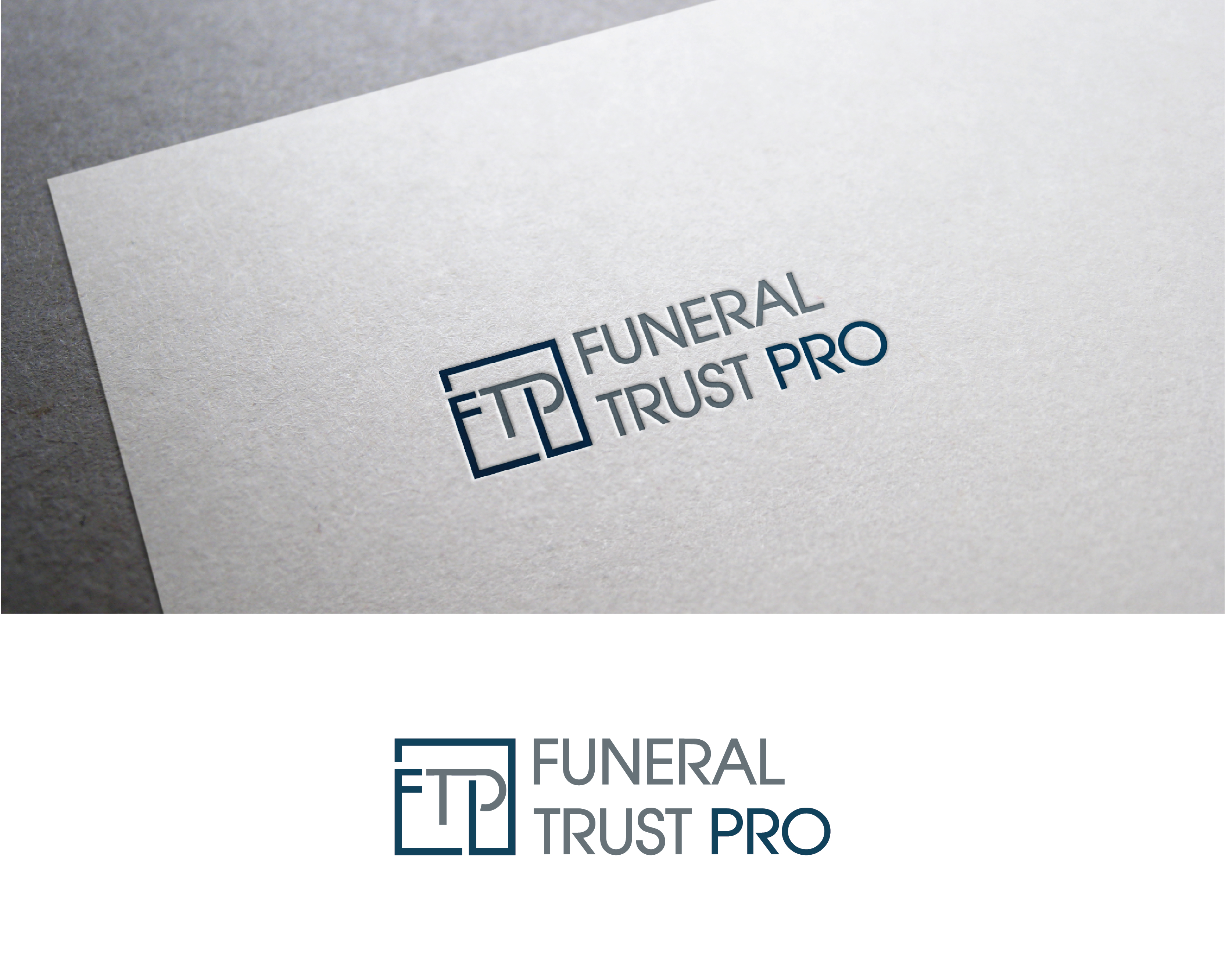 Logo Design entry 1592743 submitted by Klaamgraphics