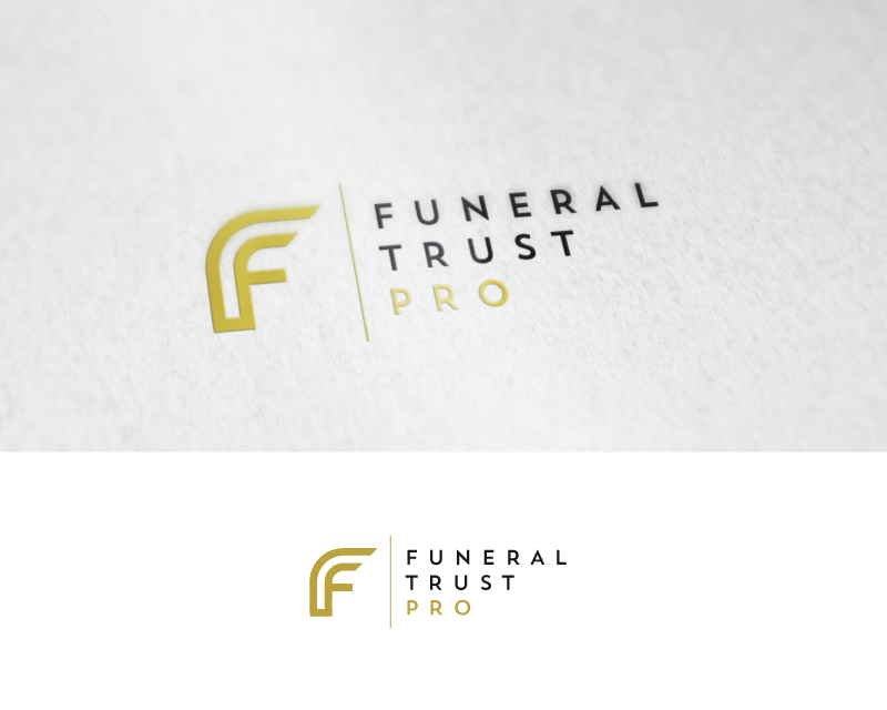 Logo Design entry 1593564 submitted by ManÄiÄ‡