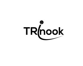 Logo Design entry 1537320 submitted by lancar to the Logo Design for TRI nook run by sdsimone@att.net