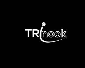 Logo Design entry 1537321 submitted by kembarloro to the Logo Design for TRI nook run by sdsimone@att.net