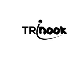 Logo Design entry 1537325 submitted by JBsign to the Logo Design for TRI nook run by sdsimone@att.net