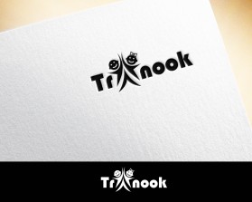 Logo Design entry 1596908 submitted by JBsign