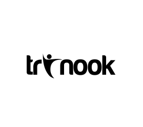 Logo Design Entry 1537439 submitted by anavaldez1322 to the contest for TRI nook run by sdsimone@att.net