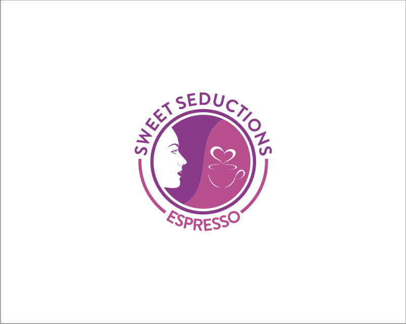 Logo Design entry 1603342 submitted by dogeco