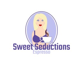Logo Design entry 1603423 submitted by Hot1