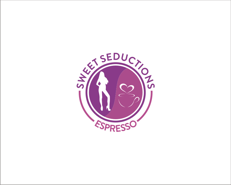 Logo Design entry 1603953 submitted by dogeco
