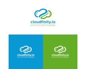 Logo Design entry 1537525 submitted by Zan_su