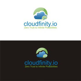 Logo Design entry 1537538 submitted by Olivia Rose