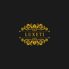 Logo Design entry 1592770 submitted by inibapakbudi