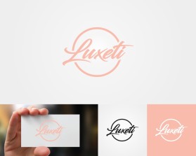 Logo Design entry 1592816 submitted by sumurdiladang