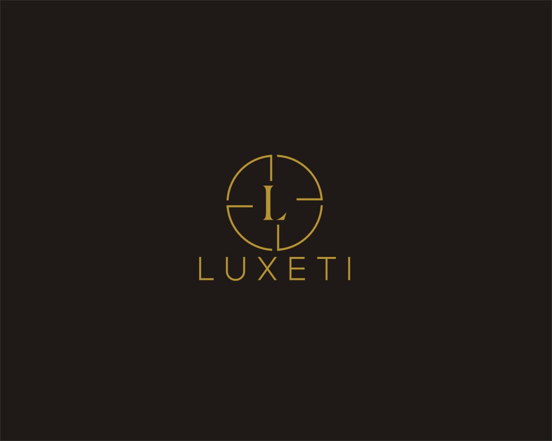 Logo Design entry 1592890 submitted by Wonkberan