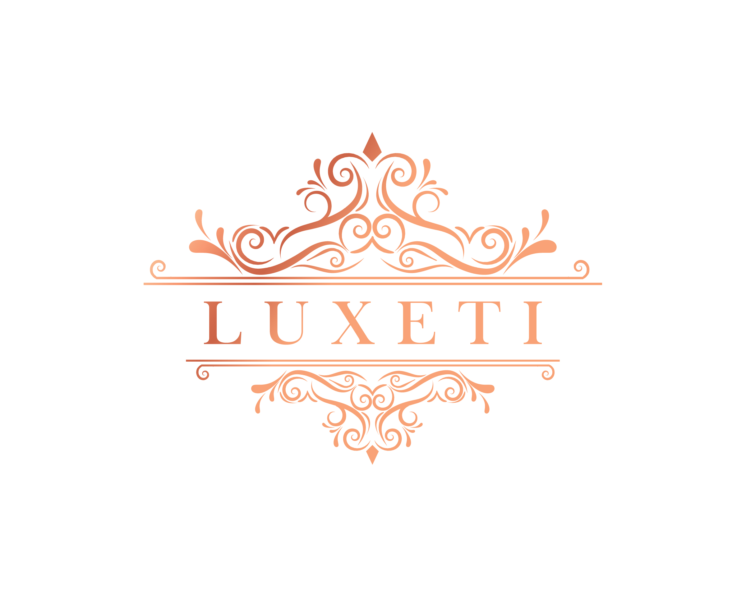 Logo Design entry 1593484 submitted by leedatlate