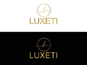 Logo Design entry 1593556 submitted by T2T
