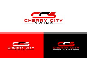 Logo Design entry 1537603 submitted by Dark49