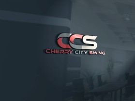 Logo Design entry 1537611 submitted by T2T