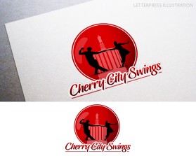 Logo Design entry 1537638 submitted by KENJI21