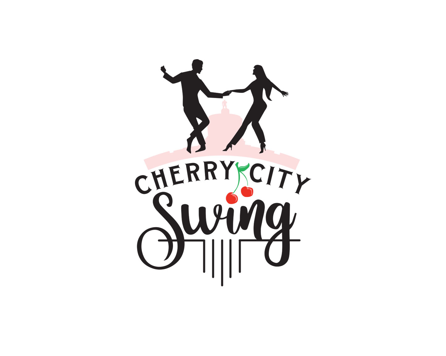 Logo Design entry 1596403 submitted by quimcey