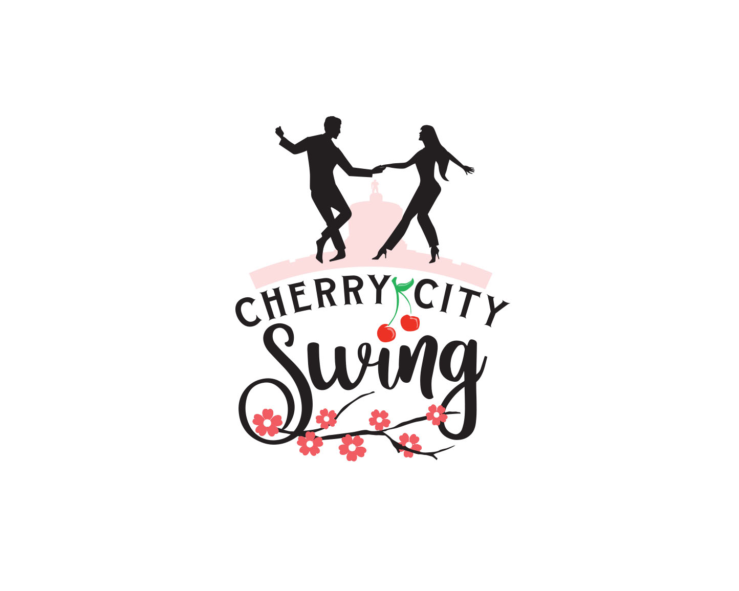 Logo Design entry 1596404 submitted by quimcey