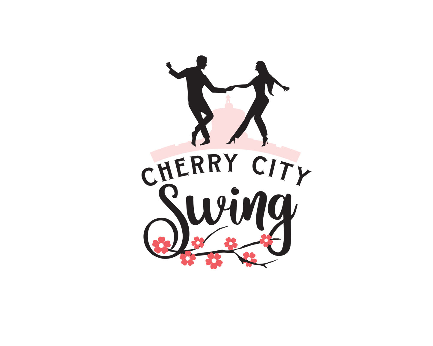 Logo Design entry 1596405 submitted by quimcey