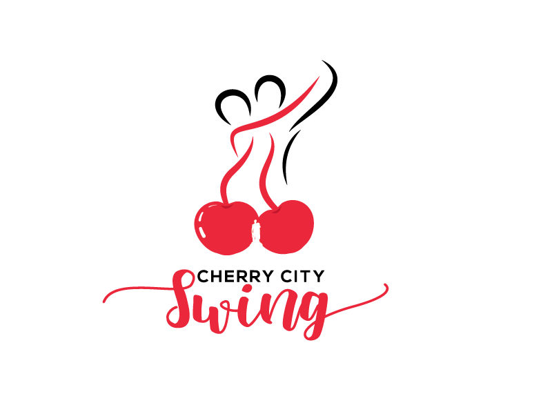 Logo Design entry 1598887 submitted by kyrieleigh