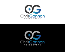 Logo Design entry 1593107 submitted by BPBdesign