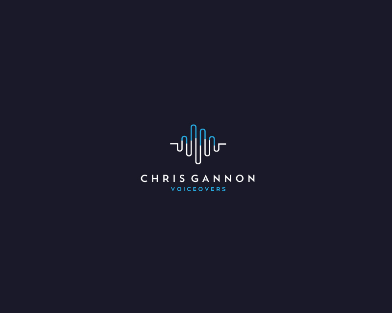 Logo Design entry 1593467 submitted by ManÄiÄ‡
