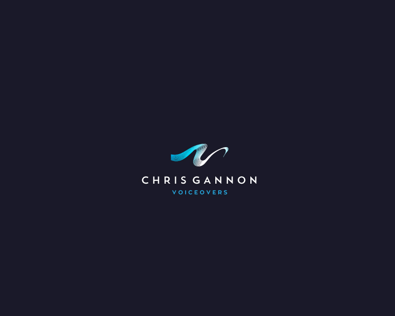 Logo Design entry 1593469 submitted by ManÄiÄ‡