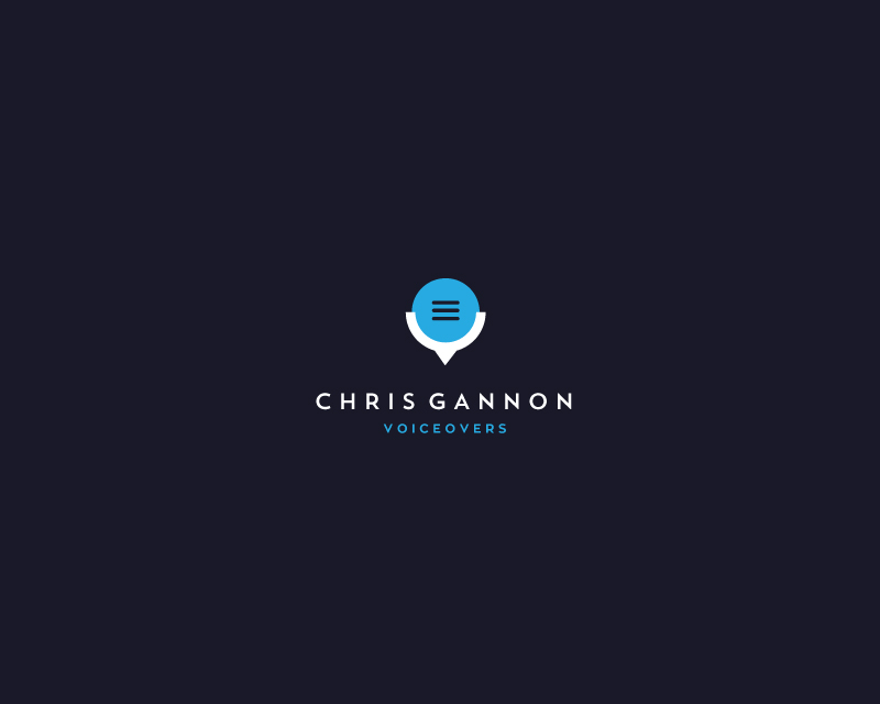 Logo Design entry 1593476 submitted by ManÄiÄ‡
