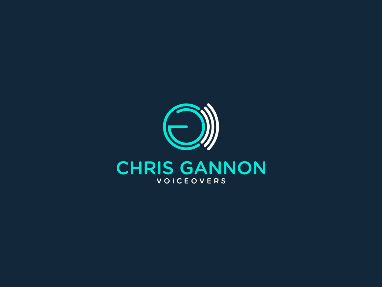 Logo Design entry 1593597 submitted by shanks