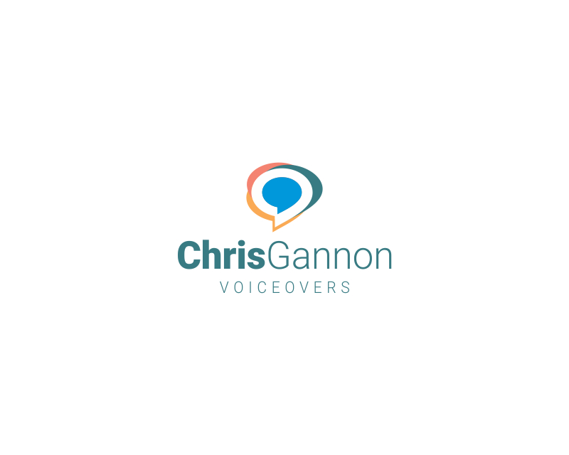 Logo Design entry 1593816 submitted by Cobrator