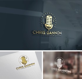 Logo Design entry 1594675 submitted by Dark49