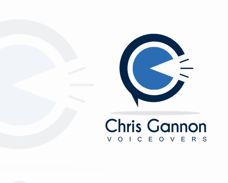 Logo Design entry 1595700 submitted by logohype
