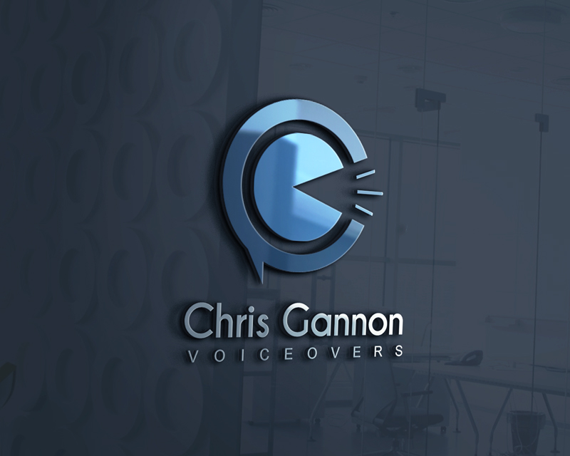 Logo Design entry 1595701 submitted by logohype