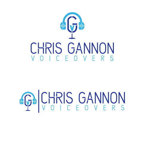 Logo Design entry 1598827 submitted by balsh