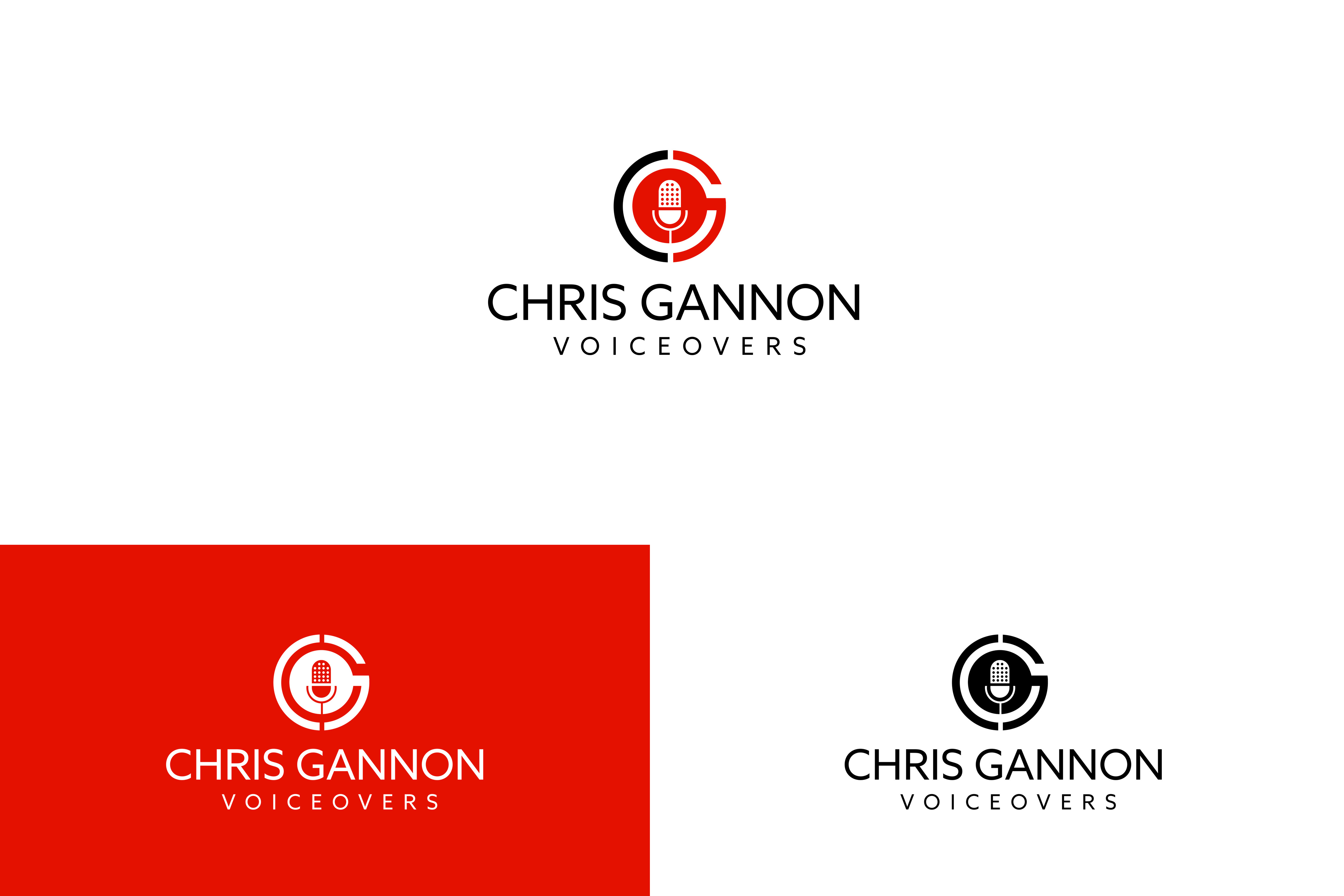 Logo Design entry 1598853 submitted by Sanadesigns