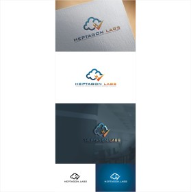 Logo Design entry 1593022 submitted by Bella Rose