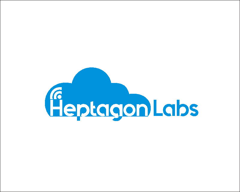 Logo Design entry 1538056 submitted by dogeco to the Logo Design for Heptagon Labs run by NA0409905905