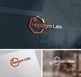 Logo Design entry 1593551 submitted by T2T