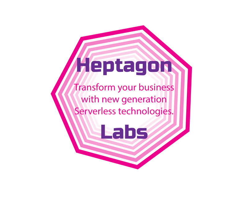 Logo Design entry 1538056 submitted by abPhotodesigner to the Logo Design for Heptagon Labs run by NA0409905905