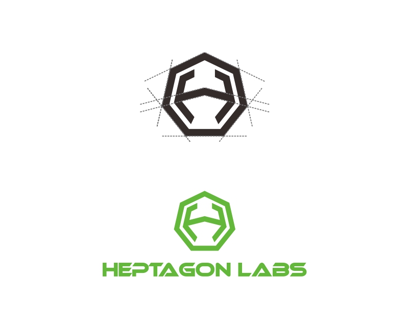 Logo Design entry 1593610 submitted by Maxman