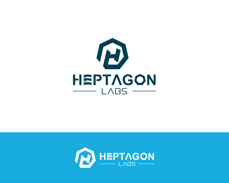 Logo Design entry 1593866 submitted by boxlezherma