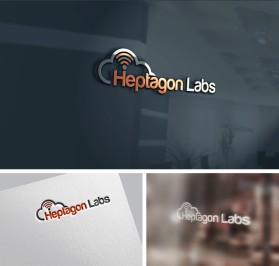 Logo Design entry 1594006 submitted by T2T