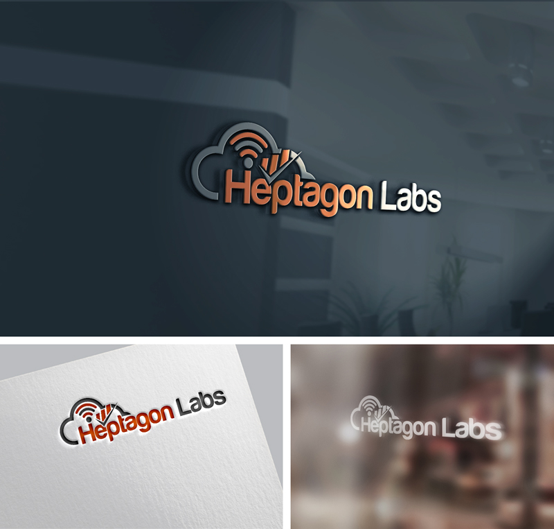 Logo Design entry 1594010 submitted by T2T