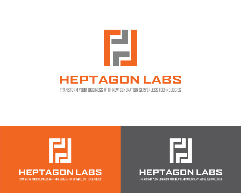 Logo Design entry 1594013 submitted by nsdhyd