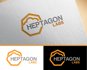Logo Design entry 1594078 submitted by sella