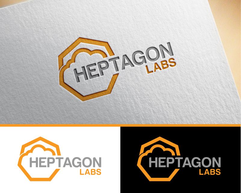 Logo Design entry 1594078 submitted by sella
