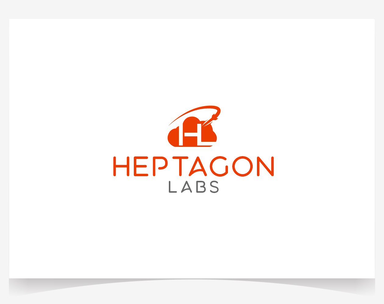 Logo Design entry 1594083 submitted by Sonia99