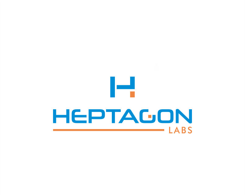 Logo Design entry 1594118 submitted by upi