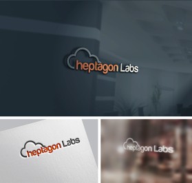 Logo Design entry 1596534 submitted by T2T